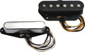 Fender Vintage Telecaster Pickup Set