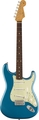 Fender Vintera II 60s Stratocaster (lake placid blue)