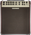 Fishman Loudbox Performer / PRO-LBX-700