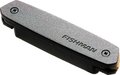 Fishman Neo-D Humbucker / PRO-NEO-D02