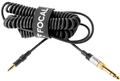 Focal Coiled Cable for Listen Professional CQCB1013 (5m)