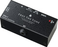 Free The Tone PHV-1 Phase Inverter