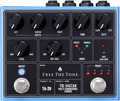 Free The Tone Tri Avatar TA-2H Chorus Chorus Pedals