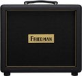 Friedman Amplification PT 1x12 Cabinet