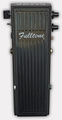 Fulltone CDW Clyde Deluxe Wah Wah-Wah