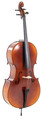 Gewa Allegro VC1 (3/4) 3/4 Cellos