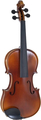 Gewa Allegro VL1 (4/4) 4/4 Violins