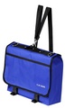 Gewa Basic Gig Bag for Music Stand (blue)