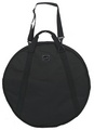 Gewa Cymbal Bag Cymbal Bag 22' Becken-Taschen