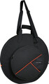 Gewa Cymbal Bag Premium Becken-Taschen