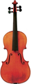 Gewa Violin Maestro 71 (4/4) 4/4 Violins