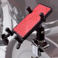 Gibraltar Bass Drum Smart Phone Mount SC-BDSPM