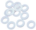 Gibraltar SC-12 Nylon Tension Rod Washers