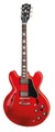 Gibson ES-335 Traditional (antique faded cherry)