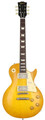 Gibson Les Paul Standard 1958 VOS (lemon burst)