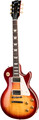 Gibson Les Paul Standard 50's (heritage cherry sunburst)