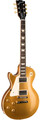 Gibson Les Paul Standard 50's LH (gold top)