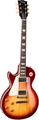Gibson Les Paul Standard 50's LH (heritage cherry sunburst)