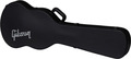 Gibson SG Bass Case / Modern (black)