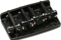 Gotoh 203B-4-B (black)