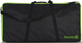 Gravity BG X2 RD B / Transport Bag (black)