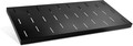 Gravity KS RD 1 / Rapid Desk for X-Type Keyboard Stands (black) DJ Equipment Accessories