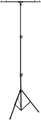 Gravity LS TBTV 28 / Lighting Stand with T-Bar (large) Pieds d'éclairage