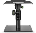 Gravity SP 3102 / Studio Monitor Speaker Stand (black) Studio Monitor Stands