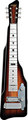 Gretsch G5700 Electromatic® Lap Steel (tobacco)