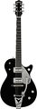 Gretsch G6128T-TVP (Black)