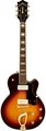 Guild Aristocrat M-75 (antique sunburst)