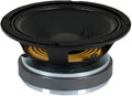 HK Audio 8 inch woofer for Lucas Performer Componentes de altavoces