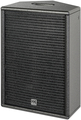 HK Audio PR:O 110 XD2 Premium 10&quot; Active Loudspeakers