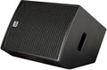 HK Audio Premium PRO Move 8 Aktiv-Lautsprecher 8&quot;