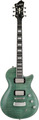 Hagstrom Ultra Max (fall sky satin)