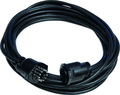 Hammond LC11 Leslie Cable 11 Pin (7m)