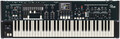 Hammond SK Pro (61 keys)