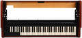 Hammond XLK-5 Organi Elettrici Portatili