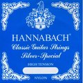Hannabach 815HT 4/4 Guitar String A (high tension)