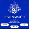 Hannabach 815HT 4/4 Guitar String D/7 (high tension)