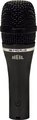 Heilsound Hand Mic Pro Plus