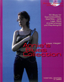 Heinrichshofen Annie's Blues Collection Heger Uwe / 50 Blues
