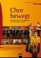 Helbling Innsbruck Chor bewegt / 6 Songs für Schul- und Jugendc