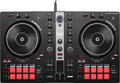 Hercules DJ DJControl Inpulse 300 MK2