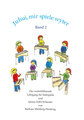 Hohner Juhui Mir Spiele Vol. 2 (xylophone)