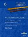 Holzschuh Christmas world Vol 2 Autenrieth Ronald Joachim