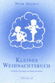 Hug & Co Kleines Weihnachtsbuch Heilbut Peter