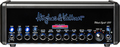 Hughes & Kettner Black Spirit 200