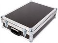 Hypocase Mixer Case for QSC Touchmix 16 Mixer Flightcases