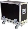 Hypocase Wheel-Case Fishman LBX-700 Combo